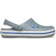 Crocs Crocband Clog